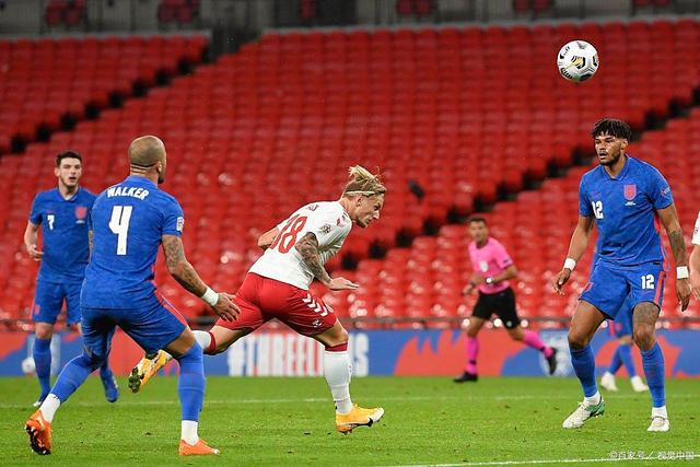 斯洛伐克爆冷淘汰,欧国联强队遭重创 斯洛伐克爆冷淘汰,欧国联强队遭重创