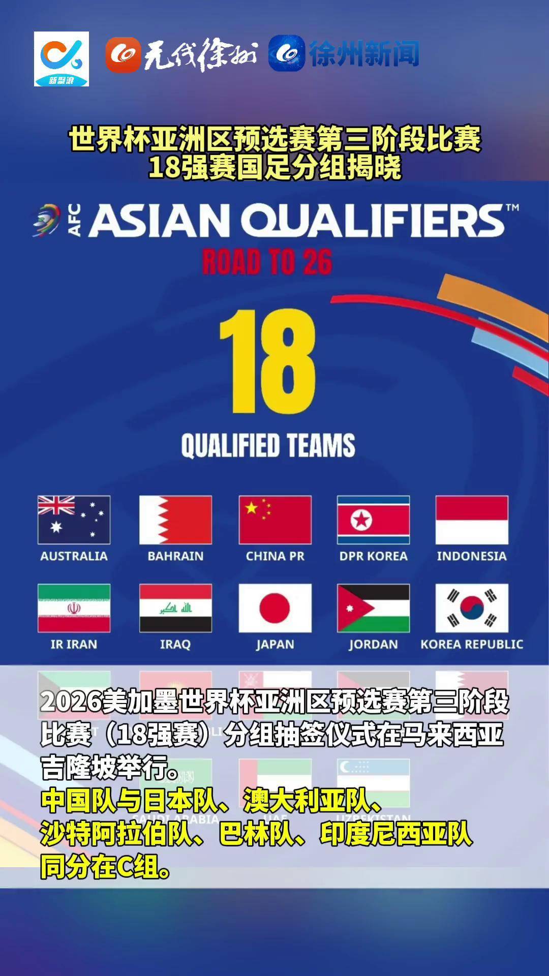 国际足球比赛世界杯预选赛赛程揭晓 国际足球比赛世界杯预选赛赛程揭晓