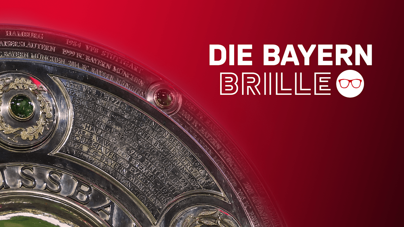 狼堡主场遭遇失利，下轮必须全力以赴