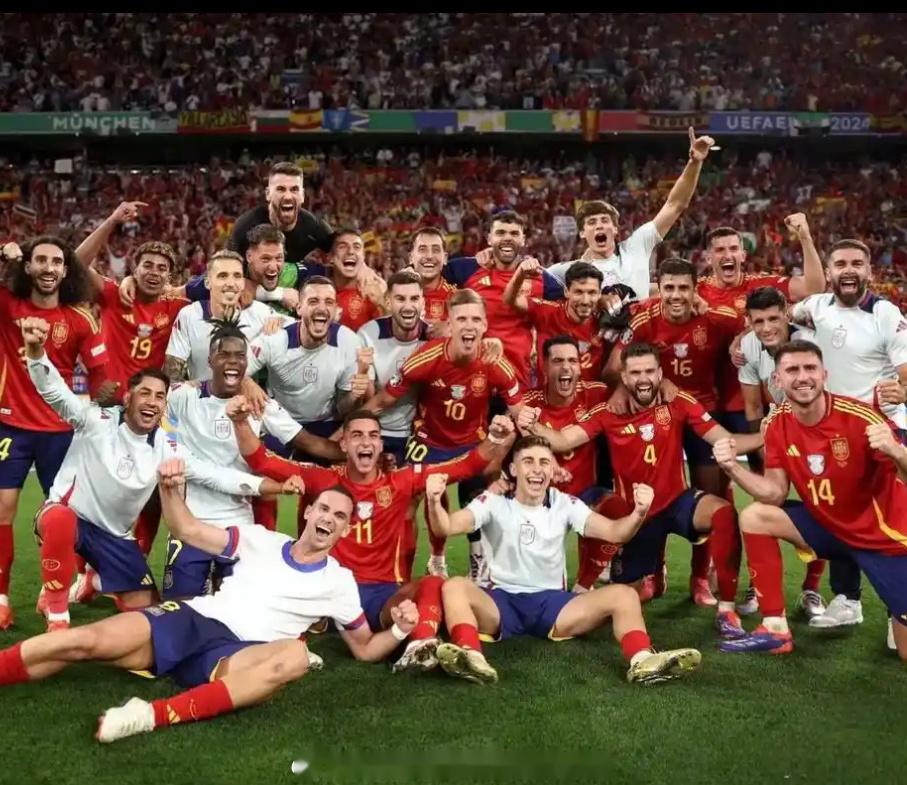 球队经过多轮激烈比拼，磨砺实力