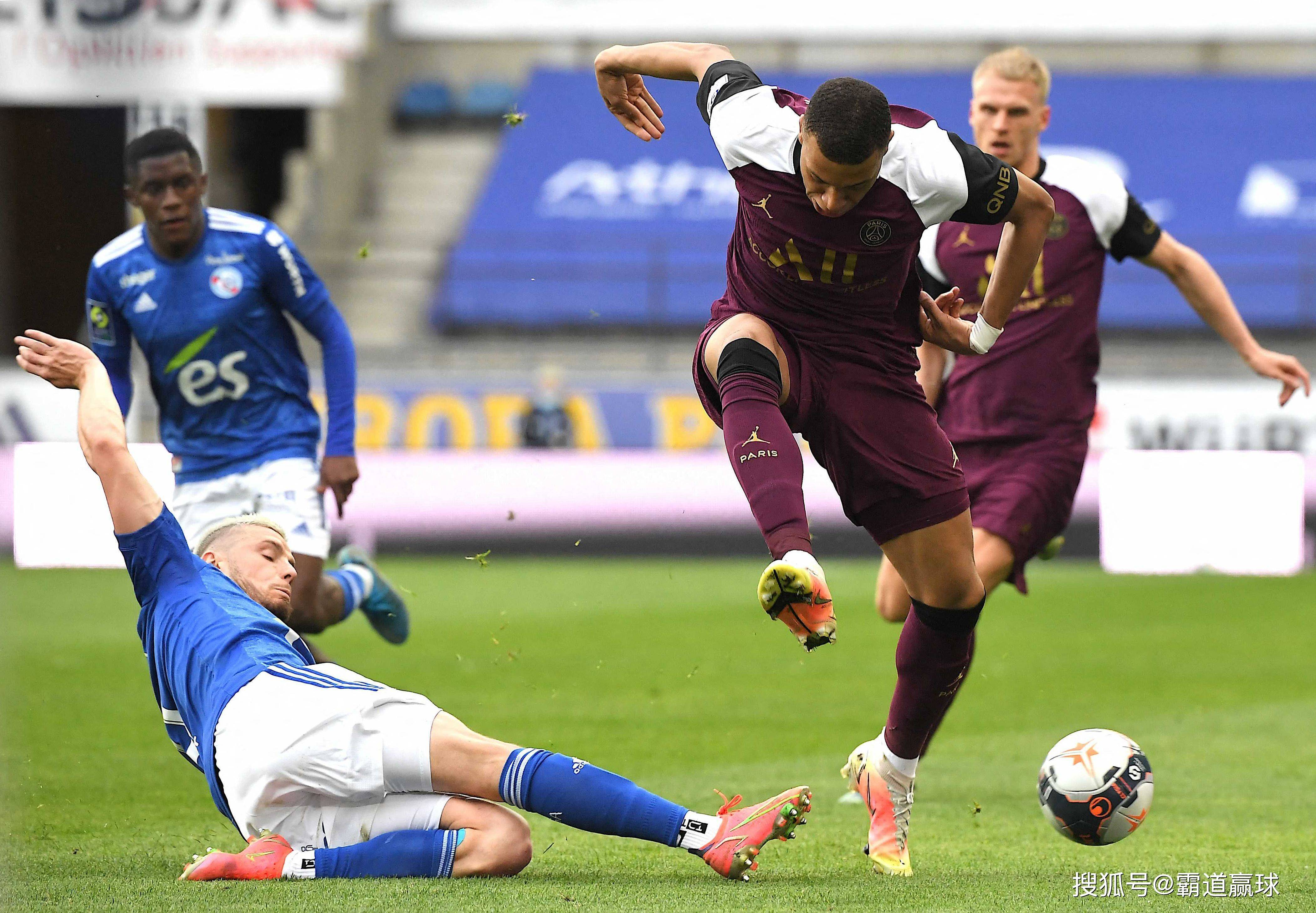 马赛险胜切尔西，哈弗茨状态火热