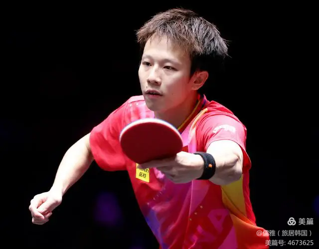 德国队逆转波兰队，林高远关键制胜