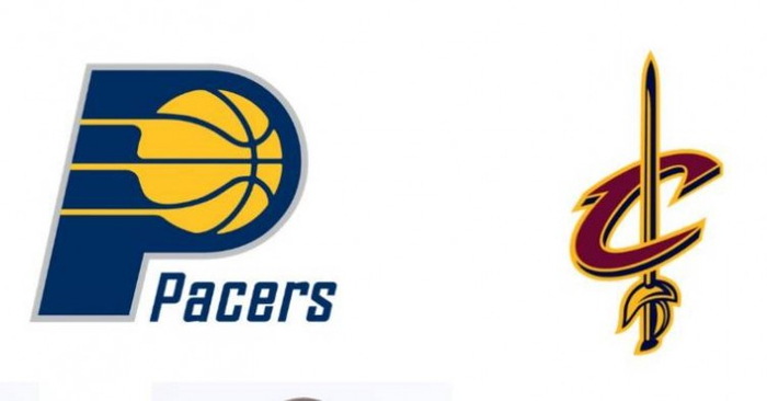 骑士完胜吉林队，霍勒迪刷新纪录