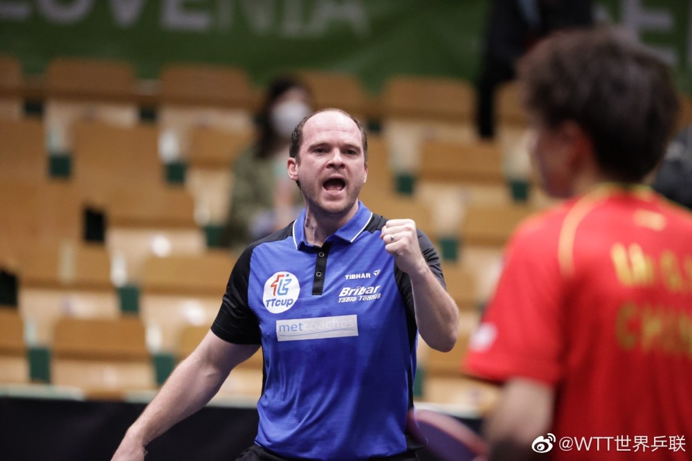 英格兰队逆转法国队，林高远扛起全队