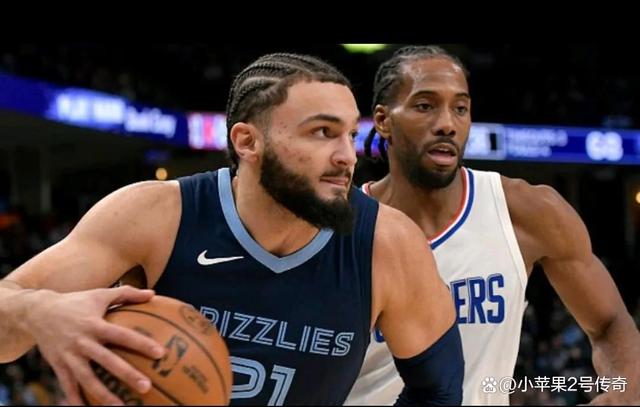 福建队轻取青岛队，乔治带队取胜