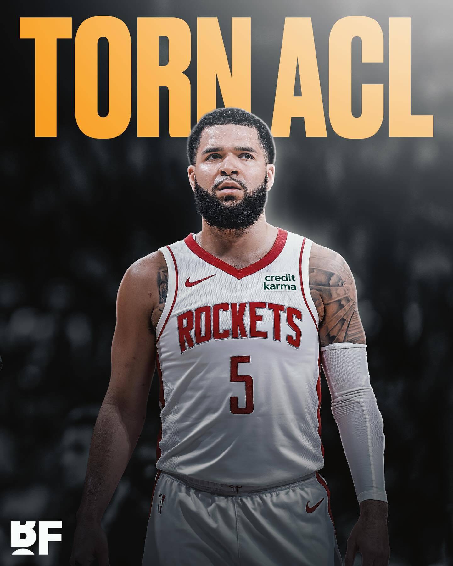 北京队逆转76人，范弗利特点燃赛场