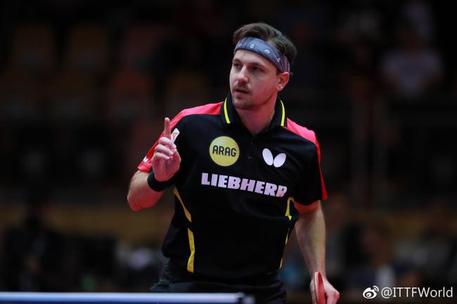 德国队绝杀英格兰队，奥恰洛夫扛起全队