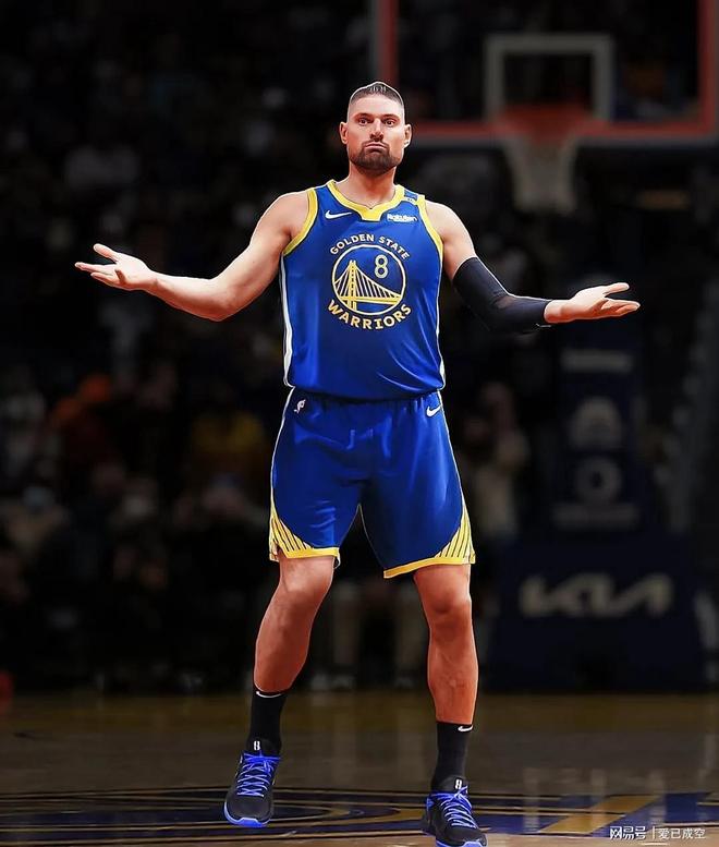 掘金绝杀吉林队，武切维奇点燃赛场