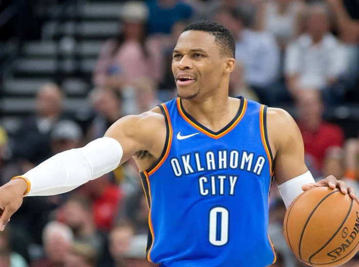 山西队轻取太阳，武切维奇高光表现