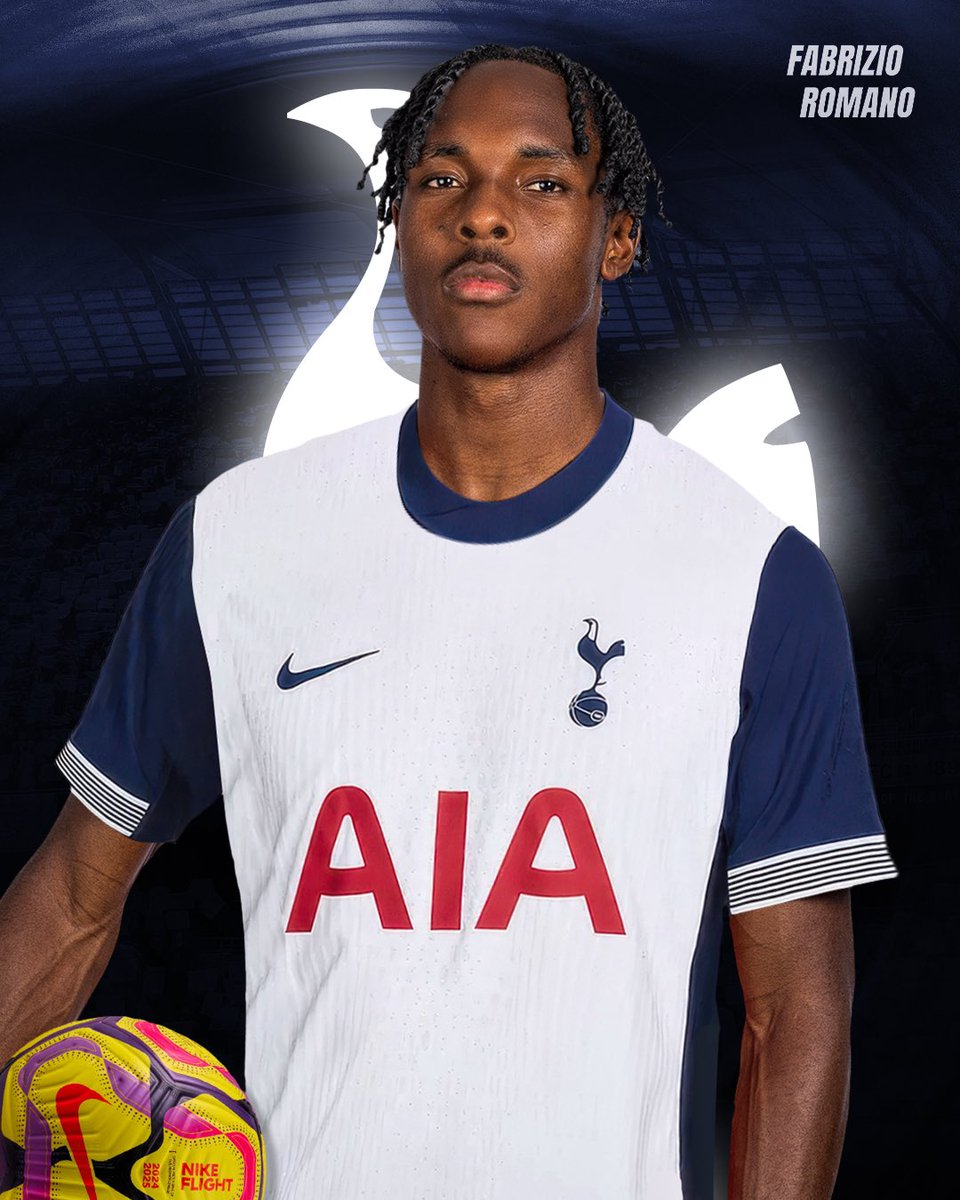 拜仁险胜罗马，奥亚尔萨瓦尔状态火热