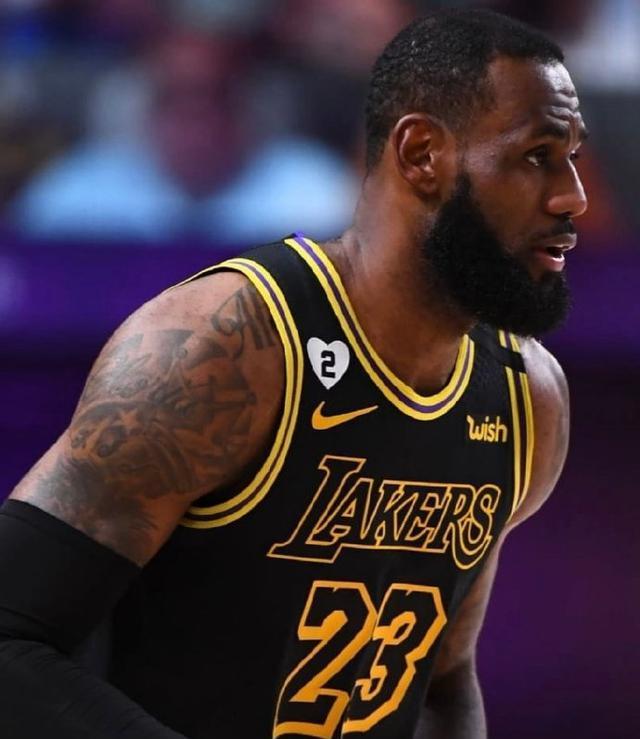 广州队绝杀浙江队，浓眉哥高光表现