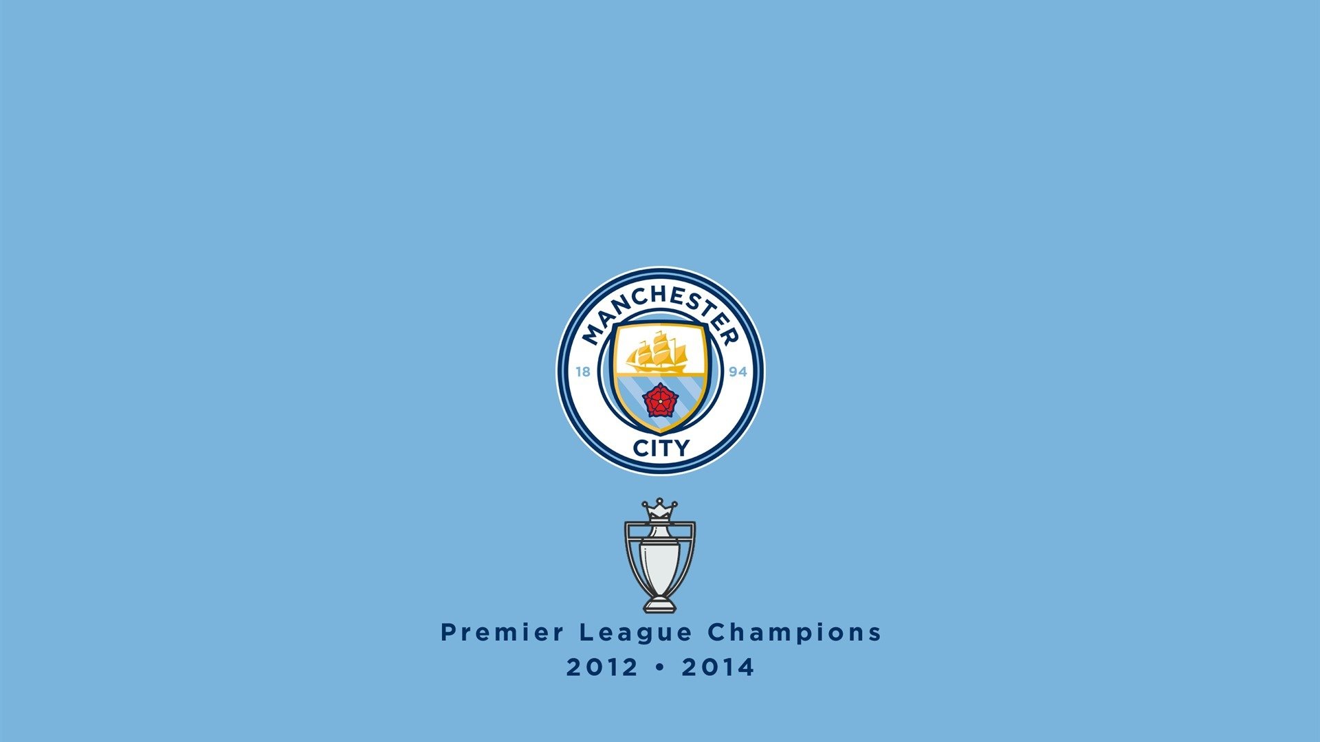 凯塞多一锤定音，巴西险胜突尼斯晋级，桑巴军团唯一性难题浮现