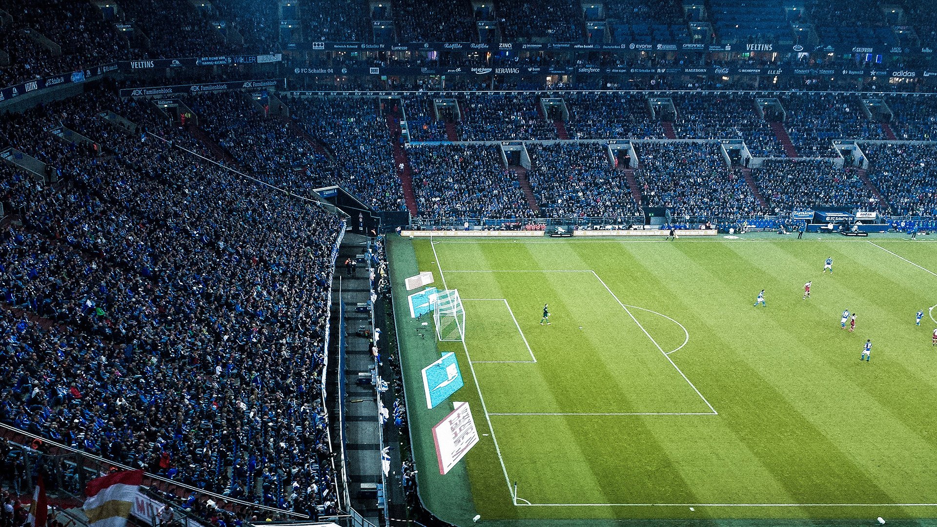 卡瓦哈尔一锤定音，尼斯轻取秘鲁展现战术唯一性