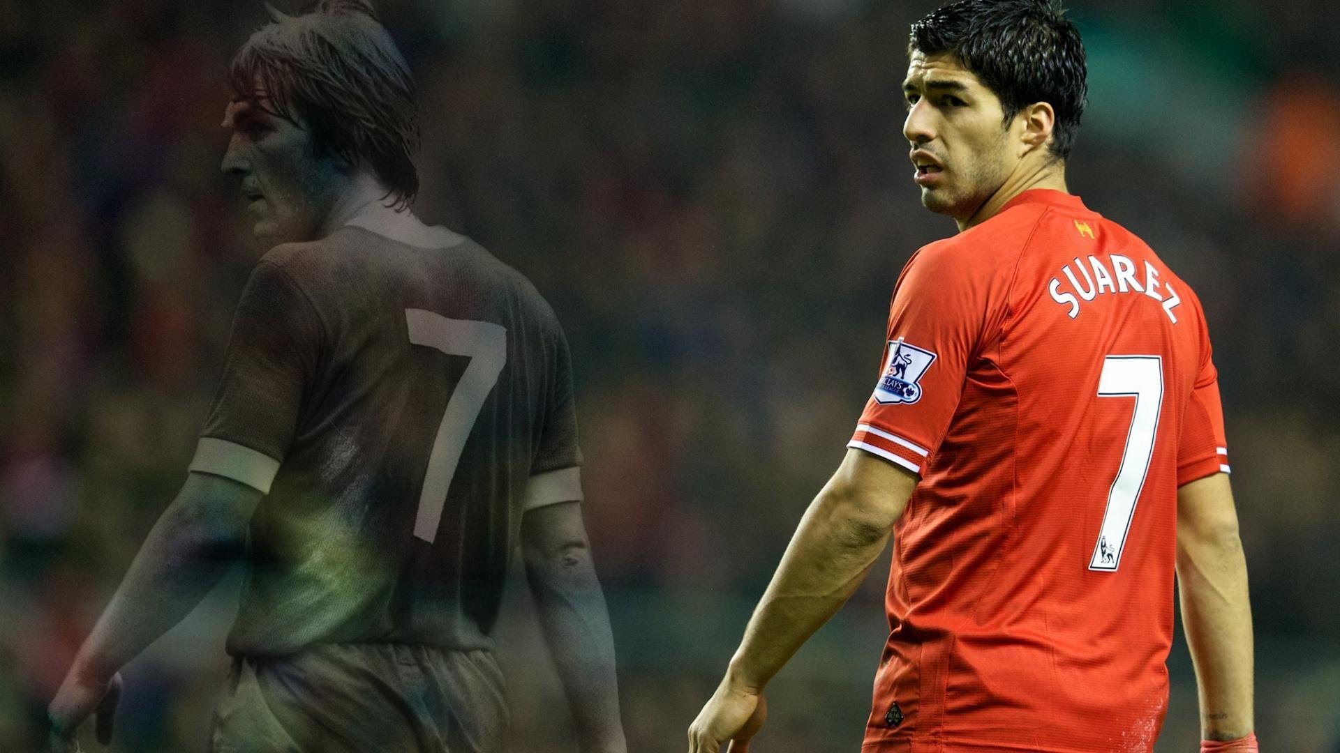 末节之王卡拉斯科，当波兰的利刃刺穿芬兰的冰封防线