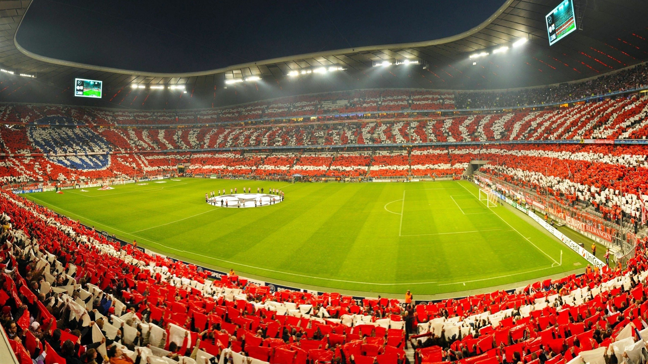 当岭南风暴遇见密尔沃基寒流，利拉德的时间法则与唯一性证明