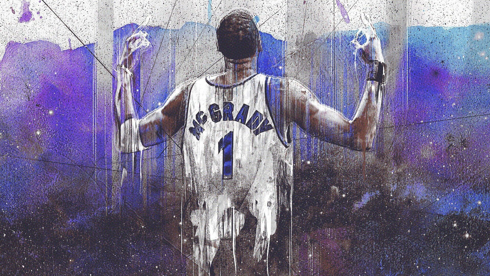 文班亚马持续制造杀伤，浙江队速胜雷霆，一场跨越篮球世界的战术对话