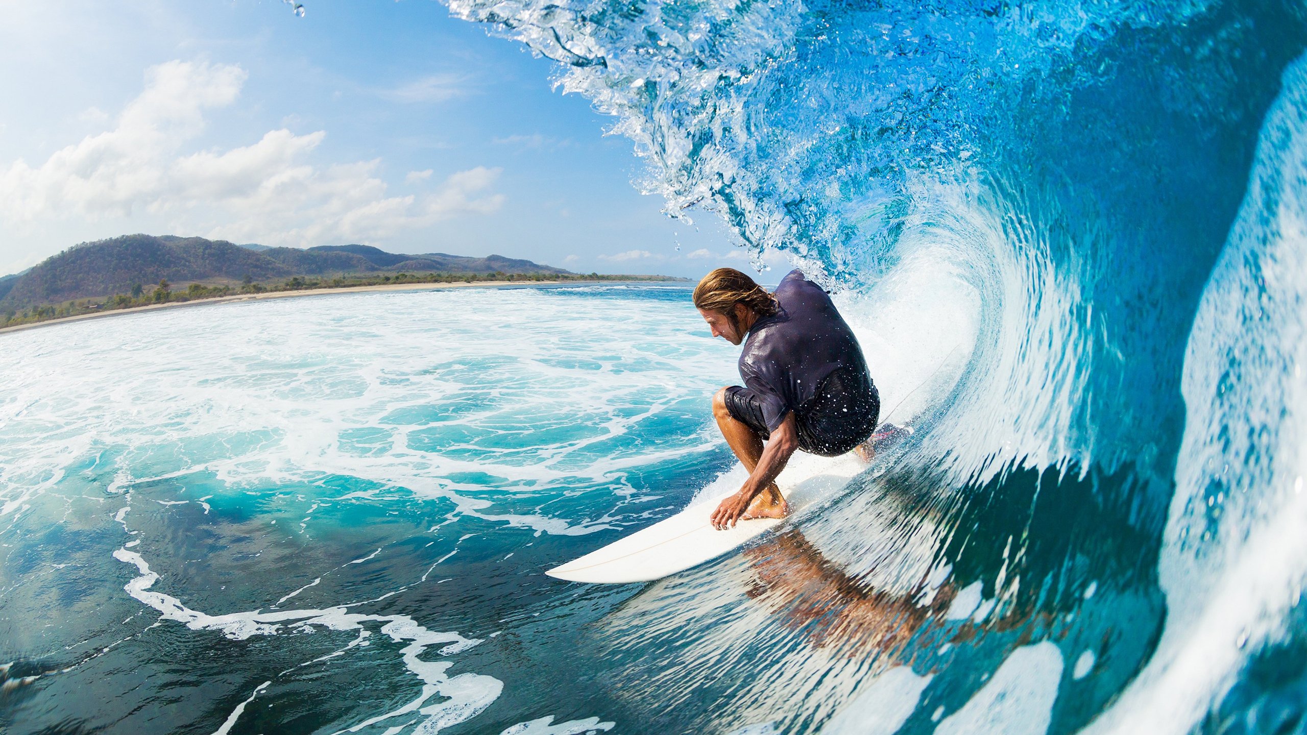 奥运周期关键战之夜，英格拉姆全程高能输出，铸就传奇时刻