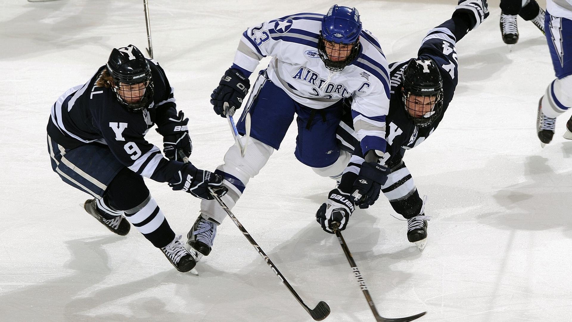 班凯罗的午夜钟声，当救赎在凯尔特人铁蹄下绽放