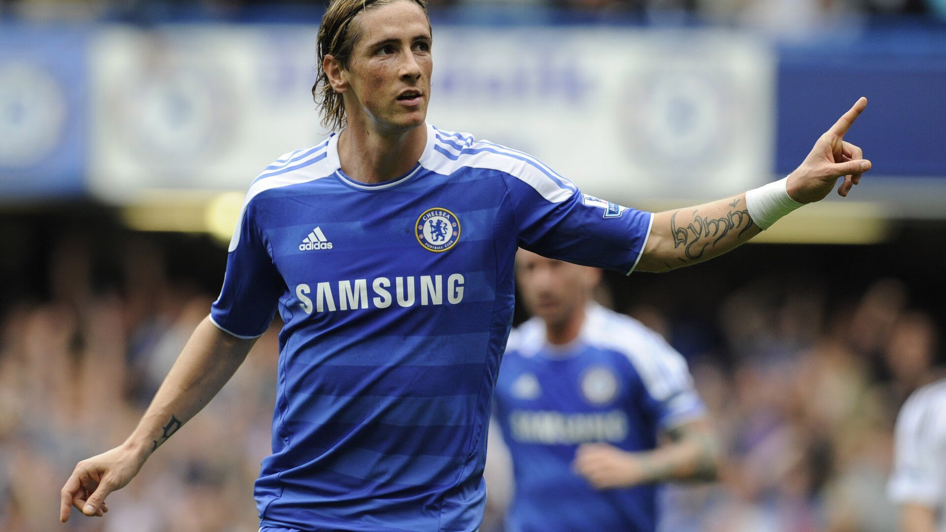 欧冠淘汰赛之夜，当拉文在关键时刻站出来