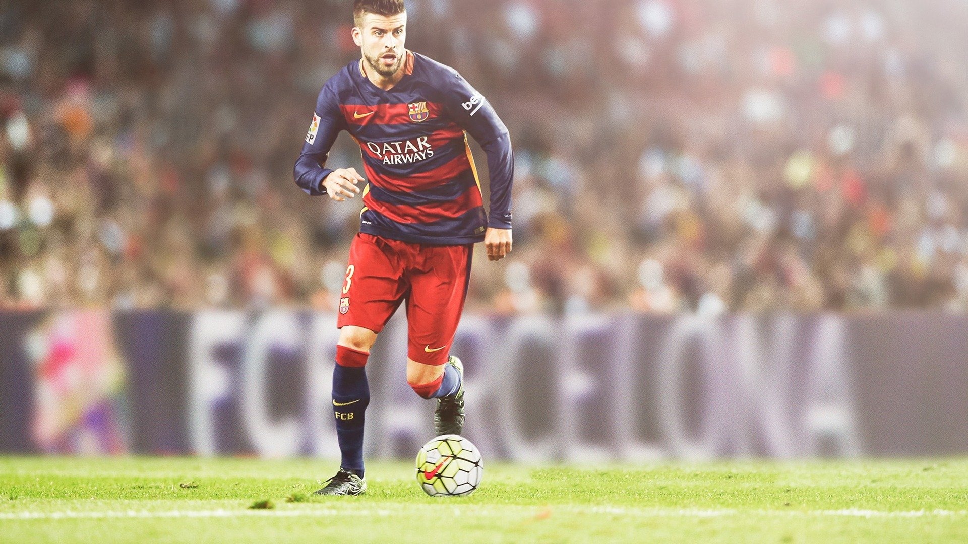 绿茵场与硬木地板的交响，当意甲焦点战遇见76人绝杀时刻