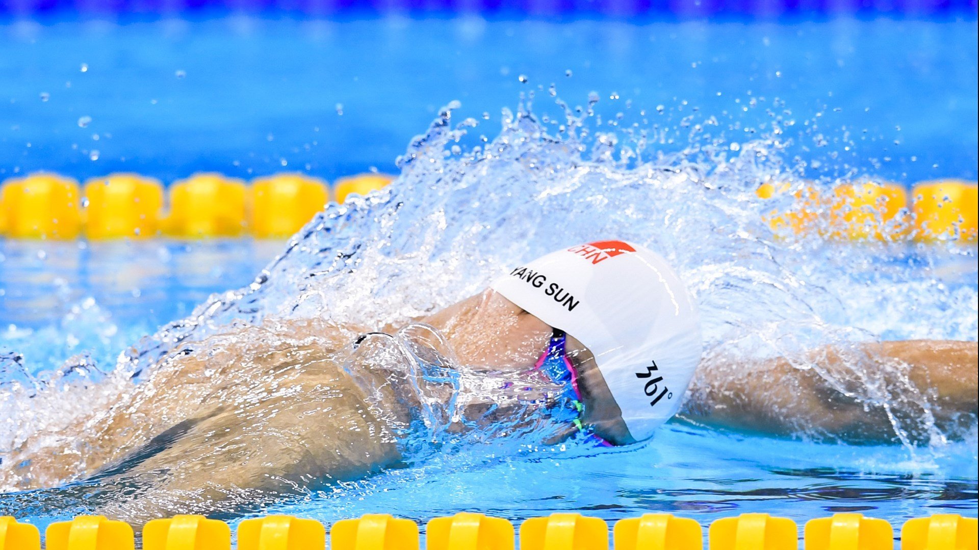 波斯铁骑的绝地反击，阿尔瓦雷斯关键回合定乾坤，伊朗书写世界杯史诗