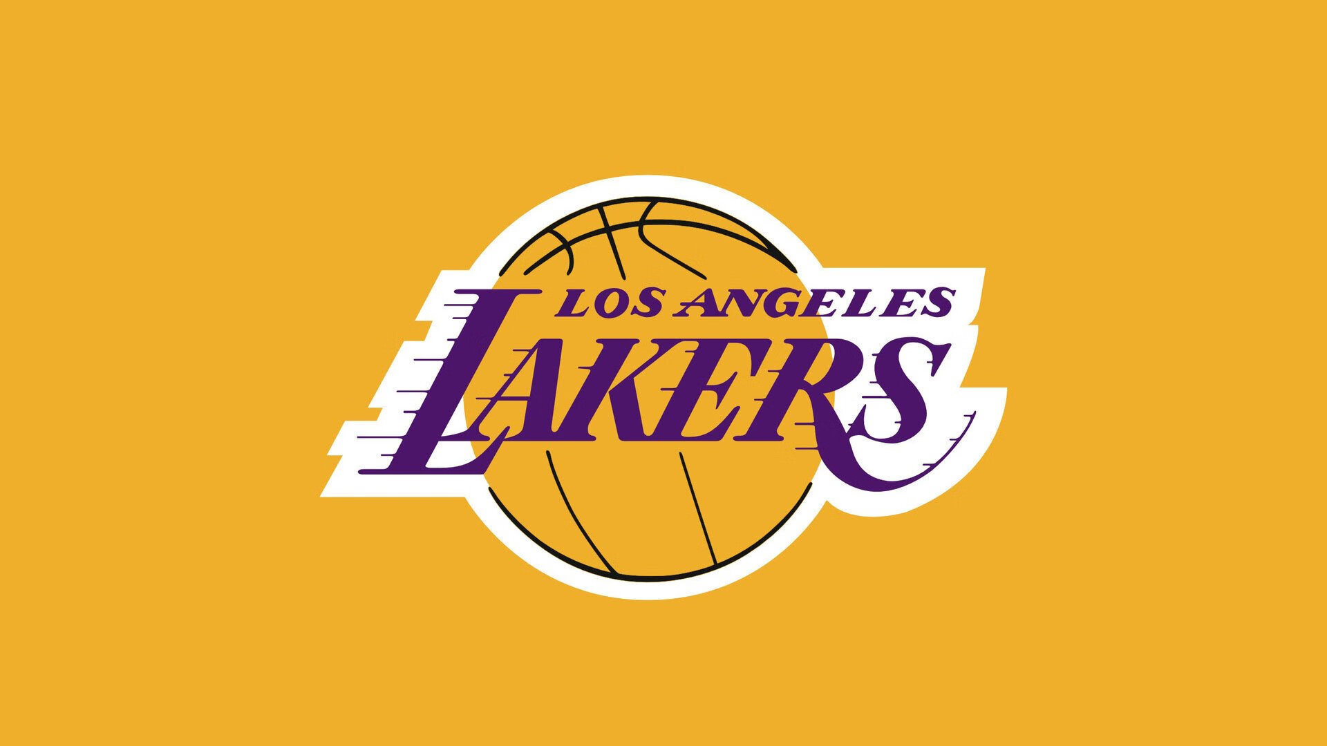 跨界狂想，当勒沃库森碾压加拿大，福登在NBA季后赛接管比赛