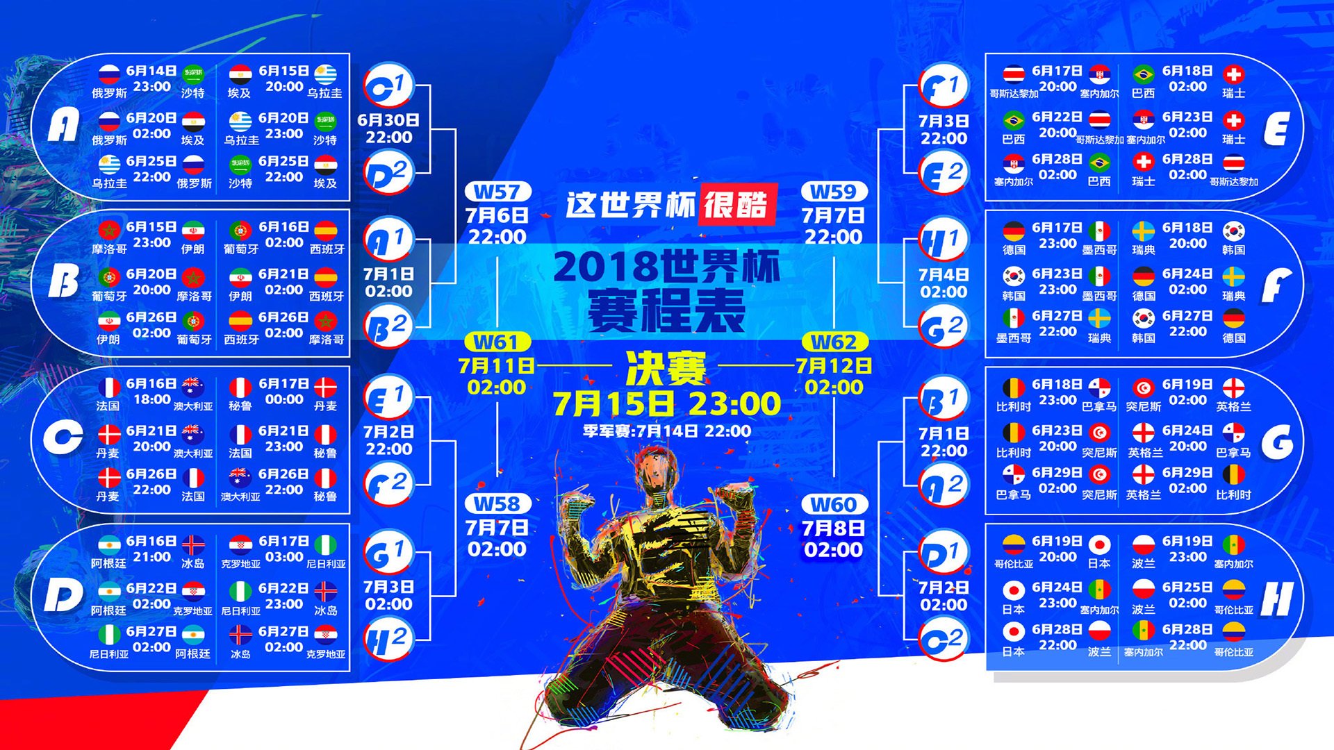 塞内加尔力克苏格兰，哈弗茨化身关键先生引领胜利