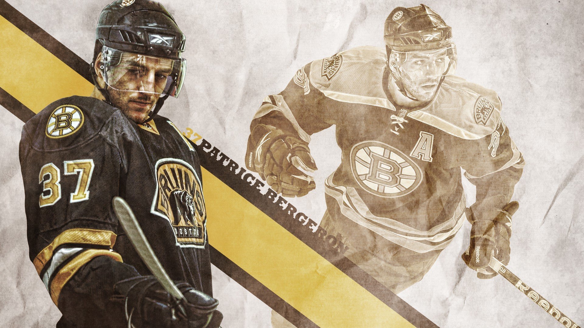 F1街道赛之夜,武切维奇如何用存在感点亮城市赛道