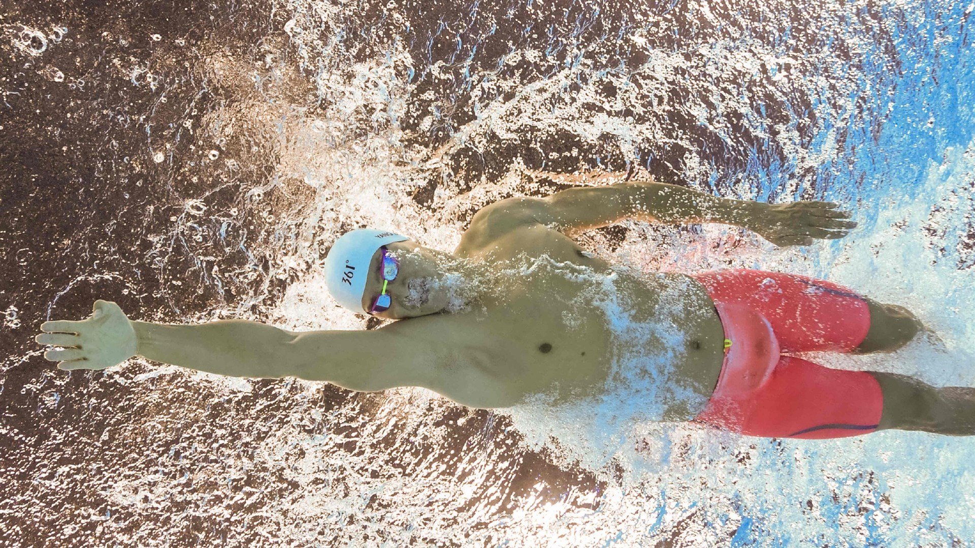 2026世界杯之夜，佩德里，大场面先生的加冕礼