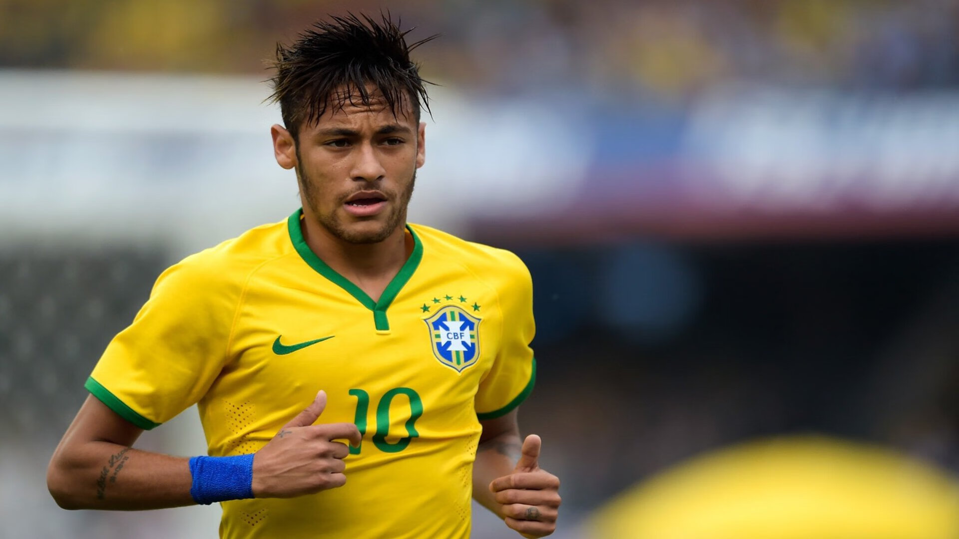 橙色奇迹,加克波在卡塔尔风暴中扛起荷兰,西班牙黄金时代被冲垮