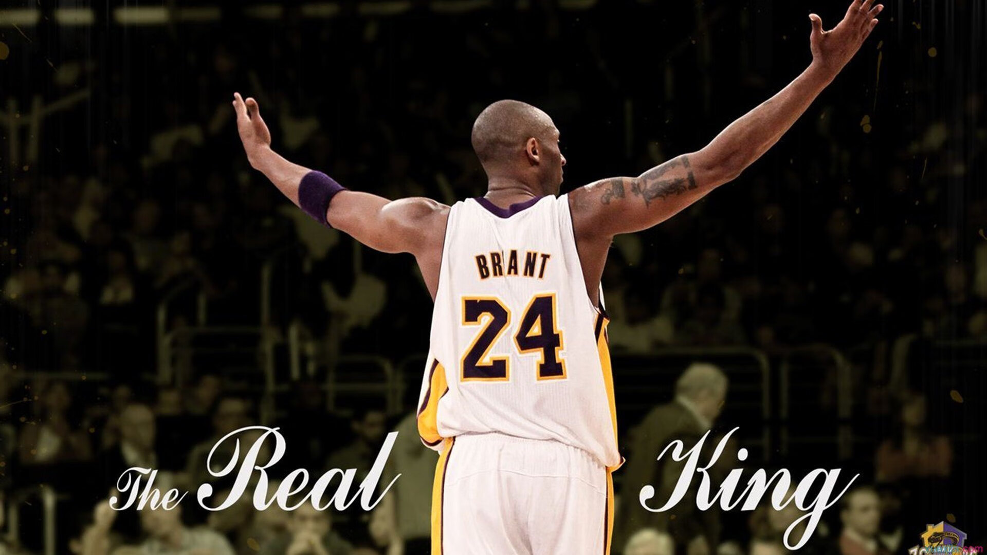 纳达尔法网翻盘启示录，年终总决赛，状态火热背后的唯一性哲学