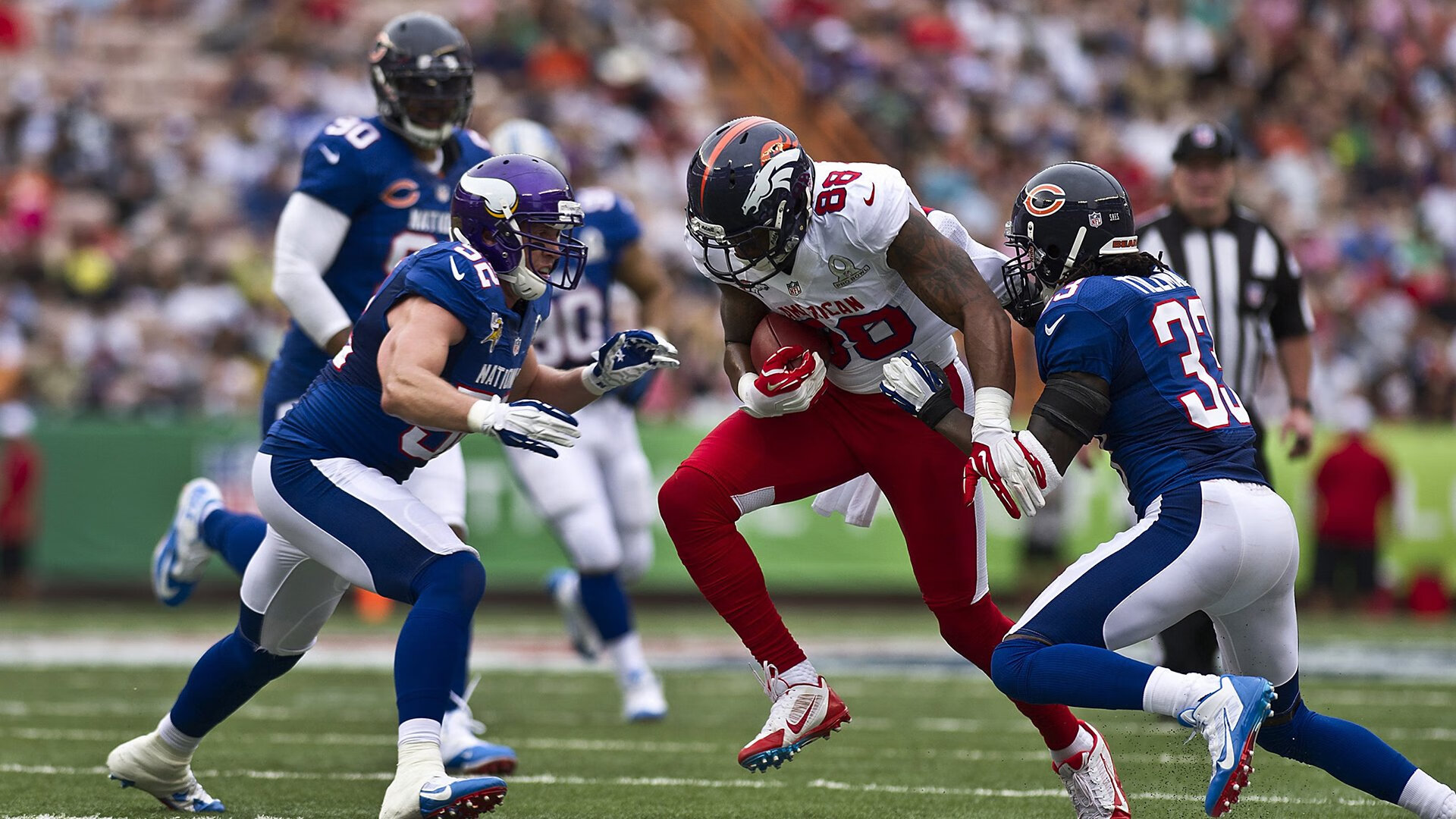 赛道上的绝杀时刻，塞恩斯关键制胜，法拉利终结红牛霸权