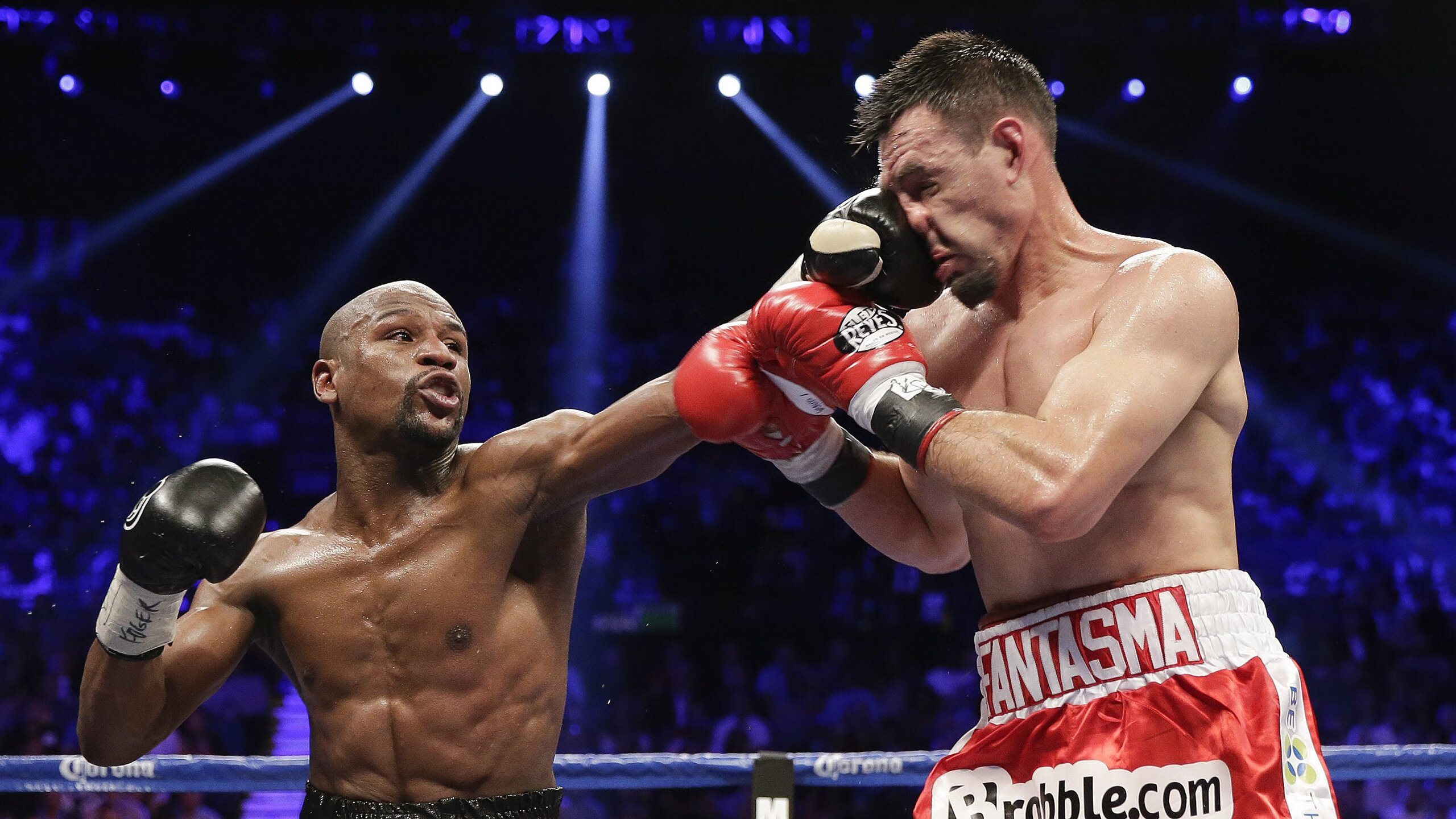 从温网鏖战到戴维斯杯,阿尔卡拉斯如何点燃全球网坛的激情之火