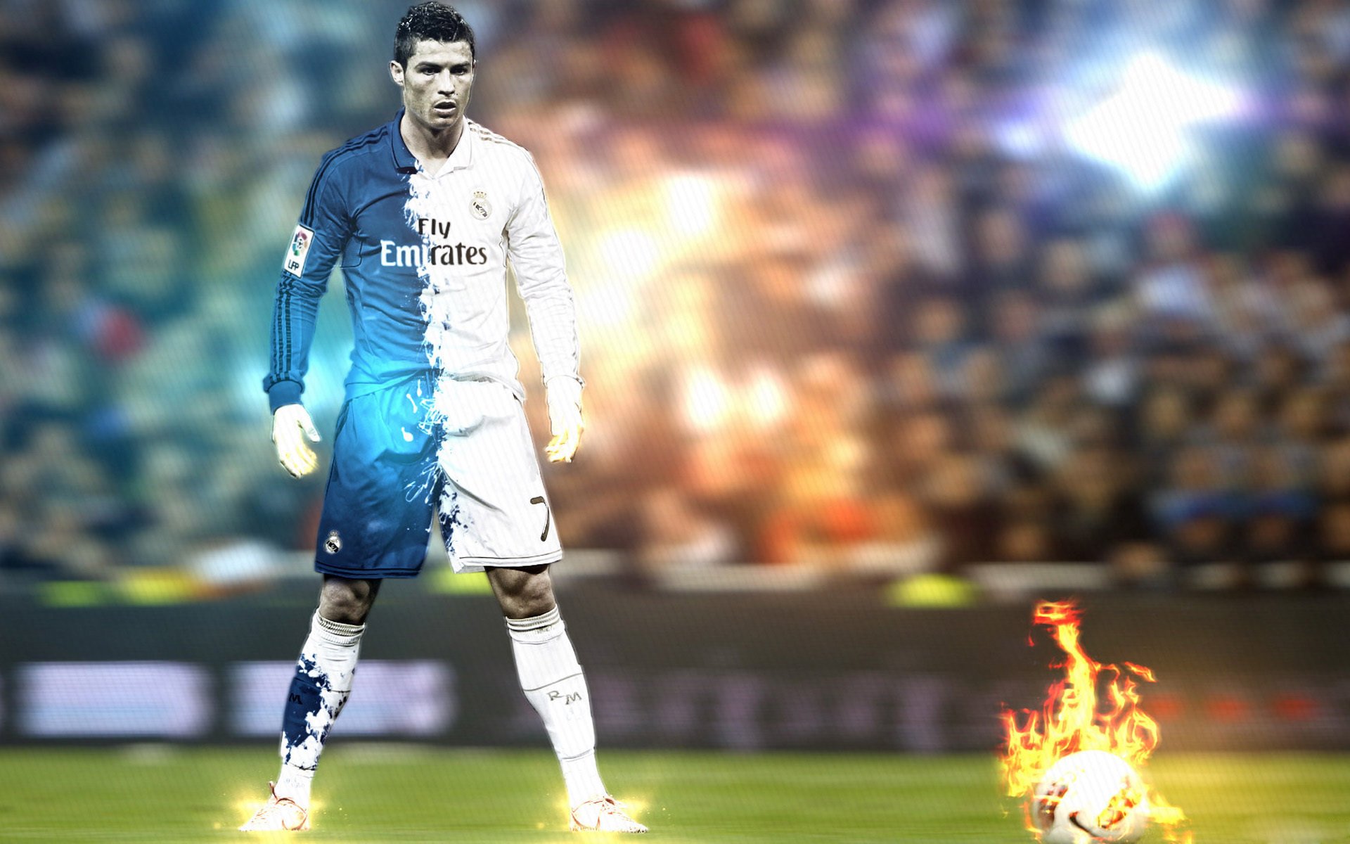 赛道上的逆袭，法拉利险胜哈斯，周冠宇点燃赛场激情