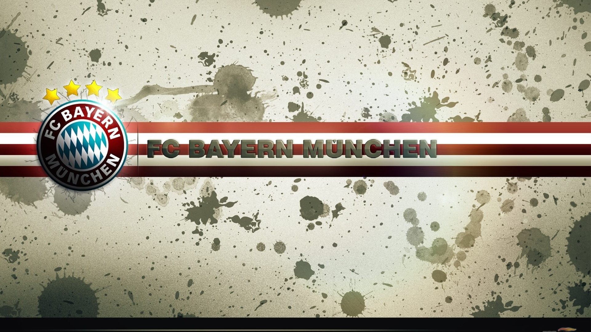 羽坛震撼夜,印尼绝杀韩国,戴资颖状态如火山喷发